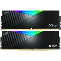 Оперативная память ADATA XPG LANCER RGB DDR5 6000МГц 2x32GB, AX5U6000C3032G-DCLARBK 1116185398