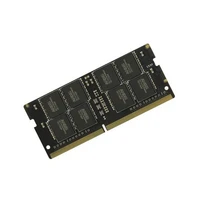 Оперативная память AMD Desktop DDR4 3200МГц 32GB, R9432G3206S2S-U, RTL 2038463581