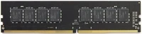 Оперативная память AMD Desktop DDR4 3200МГц 32GB, R9432G3206U2S-U, RTL 1763869688