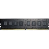 Оперативная память Apacer DDR4 8GB, EL.08G21.GSH, RTL 671214619