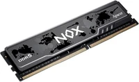 Оперативная память Apacer DDR5 16GB, AH5U16G56C522MBAA-1, RTL 1483475772