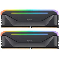 Оперативная память Apacer DDR5 32GB, AH5U32G60C622NBAA-2 626086990