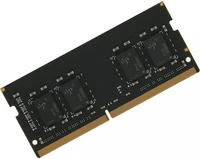 Оперативная память DIGMA DDR4 16Gb, DGMAS43200016S, RTL 1173708951