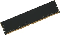 Оперативная память DIGMA DDR4 32Gb, DGMAD43200032D, RTL 1249117411