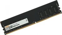 Оперативная память DIGMA DDR4 8Gb, DGMAD43200008S, RTL 882441204