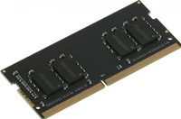 Оперативная память DIGMA DDR4 8Gb, DGMAS43200008S, RTL 1479430727