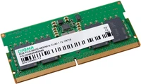Оперативная память DIGMA DDR5 8GB, DGMAS5480008S, RTL 1775991031