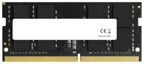 Оперативная память Foxline Desktop DDR5 4800 МГц 16GB, FL4800D5S40-16G, RTL 1111752846