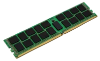 Оперативная память Hynix Desktop DDR4 3200МГц 64GB, HMAA8GR7CJR4N-XNT8 2042631533