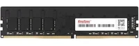 Оперативная память KINGSPEC DDR4 16GB, KS3200D4P13516G, RTL 1683441714
