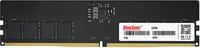 Оперативная память KINGSPEC DDR5 16GB, KS6000D5P12516G 1671769305