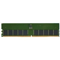Оперативная память Kingston Server Premier DDR5 5600 МГц 32GB 2Rx8 Hynix A, KSM56E46BD8KM-32HA 614382591