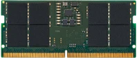 Оперативная память Kingston Branded DDR5 5600МГц 16GB SODIMM CL46, KCP556SS8-16 1461602834
