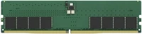 Оперативная память Kingston Branded DDR5 5600МГц 32GB DIMM CL46, KCP556UD8-32, RTL 1100398876
