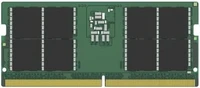 Оперативная память Kingston Branded DDR5 5600МГц 32GB SODIMM CL46, KCP556SD8-32 1097486408
