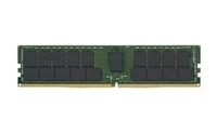 Оперативная память Kingston Desktop DDR4 3200МГц 32GB, KSM32RS4/32HCR, RTL 1620246402