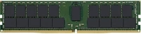 Оперативная память Kingston Desktop DDR4 3200МГц 64GB, KSM32RD4/64MFR, RTL 166685562