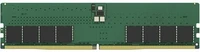 Оперативная память Kingston Desktop DDR5 5600МГц 16GB, KVR56U46BS8-16, RTL 1113743821