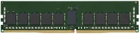 Оперативная память Kingston for servers DDR4 3200МГц 32GB, KSM32RS4/32MFR, RTL 2062452632