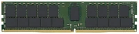 Оперативная память Kingston for servers DDR4 3200МГц 64GB, KSM32RD4/64HCR, RTL 415413997
