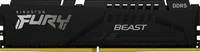 Оперативная память Kingston FURY Beast Black EXPO 32GB 5600MT/s DDR5 CL40, KF556C40BB2-32, RTL 834208845
