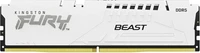 Оперативная память Kingston FURY Beast White KF556C40BW-32, RTL 1149960679