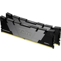 Оперативная память Kingston FURY Renegade Black KF446C19RB2K2/16 1996411810