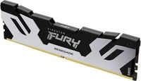 Оперативная память Kingston FURY Renegade Silver KF560C32RS-48, RTL 1074907827