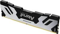 Оперативная память Kingston FURY Renegade Silver KF564C32RS-16, RTL 1803104166