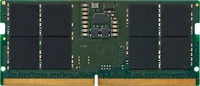Оперативная память Kingston Laptop DDR5 5600 МГц 32GB, KVR56S46BD8-32, RTL 1851816415