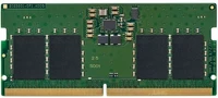 Оперативная память Kingston Laptop DDR5 5600 МГц 8GB, KVR56S46BS6-8, RTL 1253386893