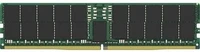 Оперативная память Kingston Server Premier DDR5 5600 МГц 64GB 2Rx4 Hynix A Renesas, KSM56R46BD4PMI-64HAI 1273800822
