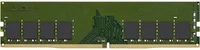 Оперативная память Kingston ValueRAM KVR32N22S8/8WP 259509192