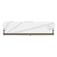 Оперативная память Netac DDR4 16GB, NTSSD4P32SP-16W, RTL 755455403