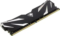 Оперативная память Netac DDR4 16GB, NTSWD4P26SP-16K, RTL 1010892260