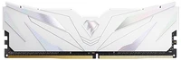 Оперативная память Netac DDR4 16GB, NTSWD4P26SP-16W, RTL 513851389