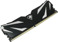 Оперативная память Netac DDR4 16GB, NTSWD4P32SP-16K, RTL 805341883