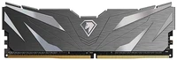 Оперативная память Netac DDR4 8GB, NTSWD4P26SP-08K, RTL 148359890