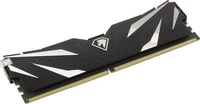 Оперативная память Netac DDR4 8GB, NTSWD4P32SP-08K, RTL 1673288421
