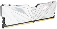Оперативная память Netac DDR4 8GB, NTSWD4P36SP-08W, RTL 1976653870
