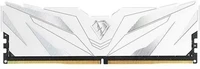 Оперативная память Netac DDR5 8GB, NTSWD5P48SP-08W, RTL 612101870