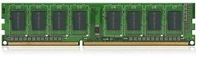 Оперативная память Patriot Desktop DDR3 1333МГц 8GB, PSD38G13332, RTL 323301661