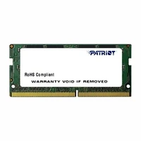 Оперативная память Patriot Desktop DDR4 2133МГц 8GB, PSD48G213381S, RTL 857476164