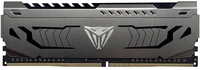 Оперативная память Patriot Desktop DDR4 3200МГц 32GB, PVS432G320C6, RTL 1920940721