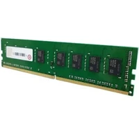 Оперативная память QNAP NAS DDR4 4GB, RAM-4GDR4A0-UD-2400 544211086