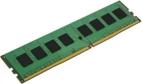 Оперативная память Kingston ValueRAM KVR32N22D8/16 1098367262
