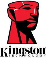 Kingston 32GB 5200MT/s DDR5 CL40 DIMM FURY Beast Black EXPO 1932437840
