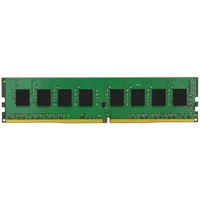 Оперативная память Kingston Desktop DDR4 3200МГц 16GB, KVR32N22S8/16, RTL 1267199449
