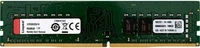 Оперативная память Kingston Desktop DDR4 3200МГц 32GB, KVR32N22D8/32 2117770699