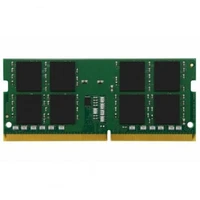 Оперативная память Kingston Desktop DDR4 3200МГц 16GB, KVR32S22D8/16, RTL 119270241